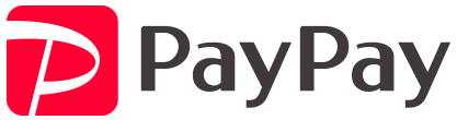 Paypay logo