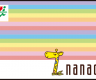 nanaco　ナナコ