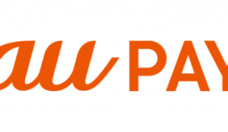 auPAY