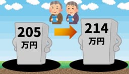 年収の壁 178万円の壁 年金