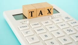 税金 計算