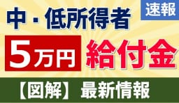 給付金